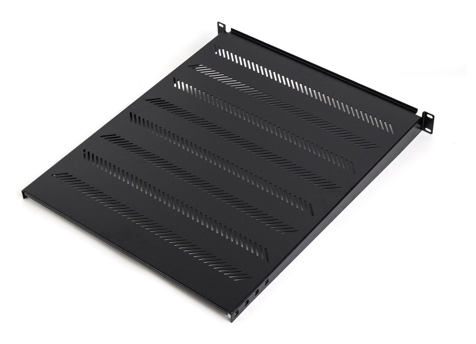 Digitus Tn-19-650-1u-Bk Accesorio De Bastidor Estantería