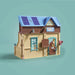 EAN 4008789713520 - Playmobil 71352 set de juguetes imagen 5