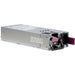 EAN 4260455643511 - Inter-Tech ASPOWER R2A-DV0800-N unidad de fuente de alimentación 800 W 20+4 pin ATX 2U Plata imagen 3