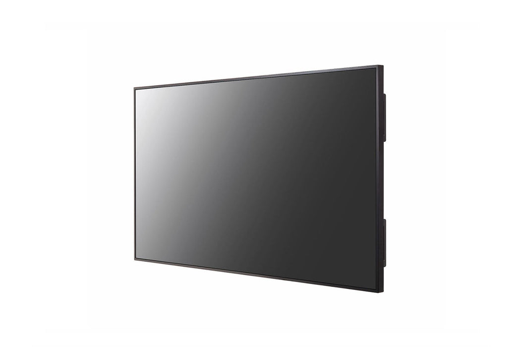 Lg 98um3f  98  Pulgadasled Résolution Uhd 3840 X 2160 - 350 Cd/M2 -