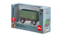 EAN 4006874067817 - Siku 6781 modelo controlado por radio 1:32 imagen 2