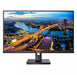 EAN 8712581764357 - Philips 276B1/00 pantalla para PC 68,6 cm (27") 2560 x 1440 Pixeles Full HD LED Negro imagen 1