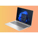 EAN 0199764324733 - HP ProBook 4 G1i AI PC Wolf Pro Security Edition Intel Core Ultra 7 255U Portátil 40,6 cm (16") WUXGA 16  imagen 17