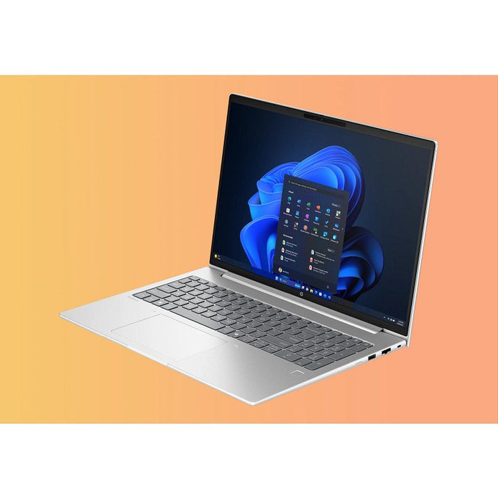 EAN 199485018812 - HP ProBook 4 P4G1i16 U5 225U 16 24GB/512 PC Intel Intel Core Ultra 5 Portátil 40,6 cm (16") WUXGA DDR5-SDR imagen 7