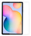 EAN 8434847041308 - COOL Accesorios 8434847041308 protector de pantalla para tableta Samsung 1 pieza(s) imagen 1