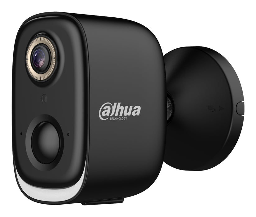 EAN 6937552405059 - Dahua Technology Apollo BF5HB cámara de vigilancia Bala (forma) Cámara de seguridad IP Interior y exterio imagen 2
