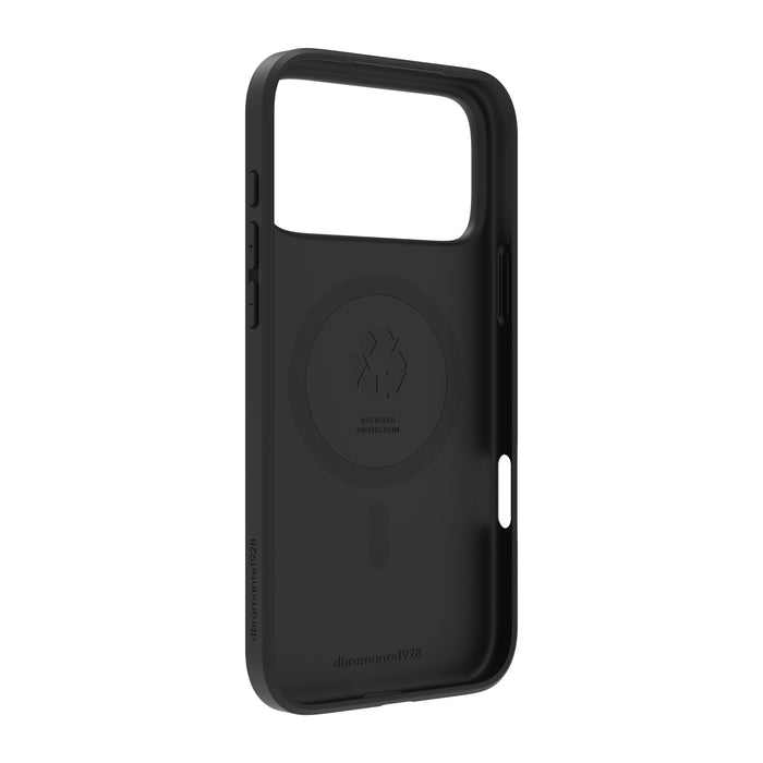 EAN 5711428043979 - dbramante1928 Bulk funda para teléfono móvil Negro imagen 2