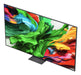 EAN 8806096360736 - LG QNED evo AI 75QNED87A6B 190,5 cm (75") 4K Ultra HD Smart TV Wifi Negro imagen 12