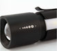 EAN 4013674093564 - Ansmann 1600-0137 linterna Negro, Blanco Linterna de mano LED imagen 6