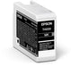 EAN 8715946680897 - Epson UltraChrome Pro cartucho de tinta 1 pieza(s) Original Negro mate imagen 1