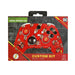 EAN 8436563094170 - Blade Gaming FLAXBCK accesorio de controlador de juego Funda de silicona para mayor agarre y protección imagen 2