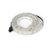 EAN 4719072500436 - MSI LED RGB-Strip 400MM Universal Tira LED imagen 1