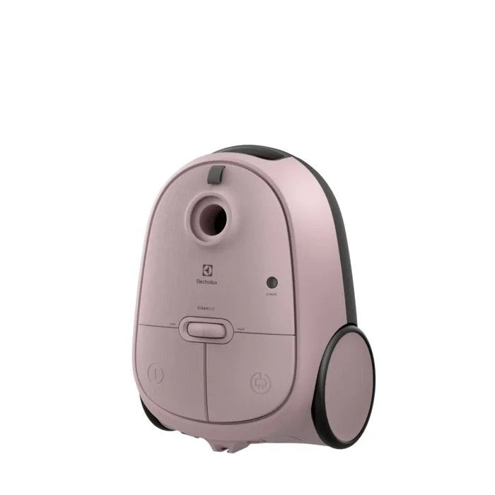 EAN 7332543836697 - Electrolux EB61CWPTD 3,5 L Aspiradora cilíndrica Secar 850 W Sin bolsa imagen 4
