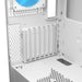 EAN 4711649770174 - COUGAR CGR-5YA6W-RGB Midi Tower Blanco imagen 11