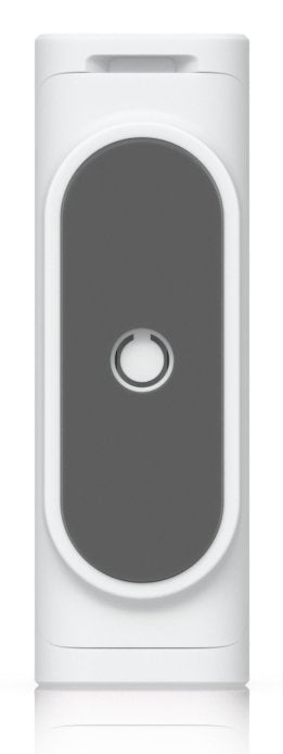 Ubiquiti Unifi Superlink Entry Sensor &Hll 3er Pack &Hll Unifi Projoect Sensor &Hll Battery &Hll Usl-Entry-3