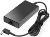 EAN 5706998671981 - CoreParts MBXAC-AC0005 adaptador e inversor de corriente Interior 135 W Negro imagen 1