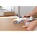 EAN 5035048788592 - Black & Decker BCRC115-XJ cortador circular imagen 9