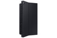 EAN 8806095543505 - Samsung EF-DX211 Nórdico Pogo pin Negro imagen 11