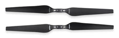 EAN 6958265125652 - DJI CP.EN.00000271.01 accesorio o pieza para dron con cámara Hélice imagen 1