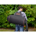 EAN 5035048705186 - Black & Decker BEBLV300-QS soplador de hoja 315 kmh imagen 9