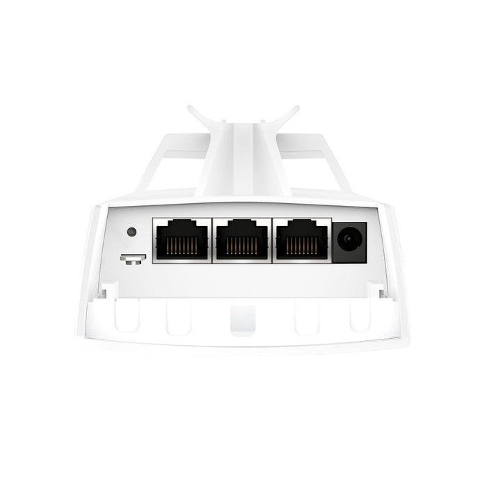Tp-Link Punto De Acceso Interior/Exterior Eap215 Omada Wireless Bridge 5 Ghz 867 Mbps 5km
