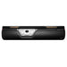 EAN 0743870003893 - Contour Design RollerMouse Red ratón Oficina RF Wireless + Bluetooth + USB Type-A Óptico 2800 DPI imagen 1