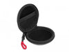 EAN 4043619184217 - DeLOCK 18421 auricular / audífono accesorio imagen 2