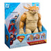 EAN 0681147069084 - DC Comics SUP FGR 6in Monster Battle GML imagen 6
