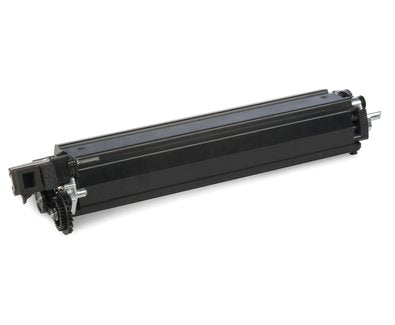 EAN 0734646436496 - Lexmark 70C0D10 revelador para impresora 40000 páginas imagen 1
