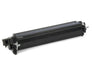 EAN 0734646436496 - Lexmark 70C0D10 revelador para impresora 40000 páginas imagen 1