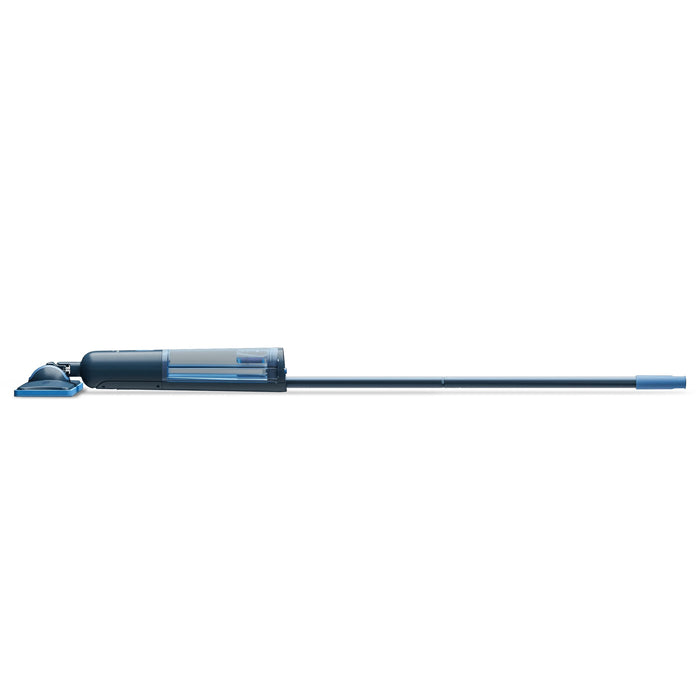 EAN 8720389035944 - Philips 3000 series XV3101/01 fregona Azul imagen 5