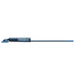 EAN 8720389035944 - Philips 3000 series XV3101/01 fregona Azul imagen 5