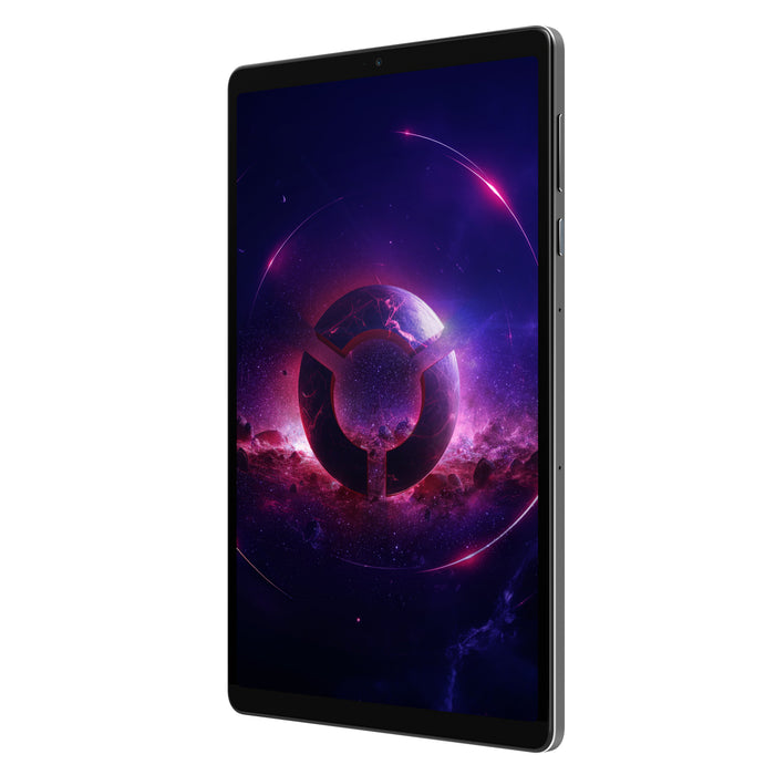 EAN 0197530239915 - Lenovo Legion Tab Snapdragon 256 GB 22,4 cm (8.8") 12 GB Wi-Fi 6E (802.11ax) Android 13 Gris imagen 2