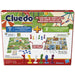 EAN 5010996110831 - Hasbro Gaming F64191051 juego de tablero 20 min imagen 4