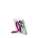 EAN 0840283916366 - Urban Armor Gear 964443119595 accesorio para teléfono móvil o smartphone Soporte imagen 6
