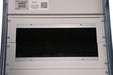 EAN 4016032331186 - Digitus DN-19 42U-8/10-1 armario rack Rack o bastidor independiente Gris imagen 11