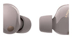 EAN 4548736163645 - Sony WF-1000XM5 Auriculares Inalámbrico Dentro de oído Llamadas/Música Bluetooth Rosa imagen 3
