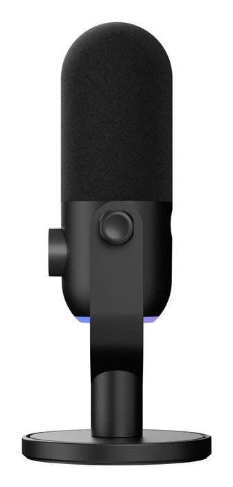 Microfone Streamplify Mic Mini - Negro