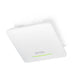 EAN 4718937648931 - Zyxel NWA90BE PRO 5764 Mbit/s Blanco Energía sobre Ethernet (PoE) imagen 7