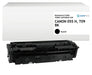 EAN 5715063626016 - CoreParts QI-CA2060B cartucho de tóner imagen 1