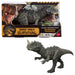 EAN 194735352135 - Jurassic World JKL77 figura de juguete para niños imagen 1