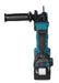 EAN 0088381779913 - Makita DHR183RTWJ rotary hammers SDS Plus imagen 4