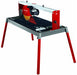 EAN 4006825541199 - Einhell TE-SC 920 L imagen 1