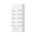 EAN 6920075727630 - Sonoff RM433 mando a distancia RF inalámbrico Universal Botones imagen 1