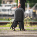EAN 8714612115473 - XD-Design Bobby Hero Small mochila Antracita, Negro Espuma, Tereftalato de polietileno (PET) imagen 10