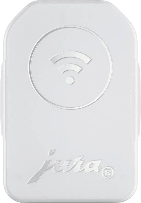 Jura Wi-Fi Connect V2