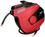 EAN 4042146809402 - KS Tools 515.3445 no categorizado imagen 1