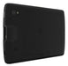 EAN 5704174975014 - Zebra ET45 5G Qualcomm Snapdragon 64 GB 25,6 cm (10.1") 4 GB Wi-Fi 6 (802.11ax) Android 11 Negro imagen 6