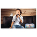 EAN 3380743105154 - Lexibook BTP585DZ electrónica para niños Altavoz portátil para niños imagen 6
