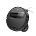 EAN 6936905900753 - Roborock Saros Z70 0,18 L Negro imagen 9